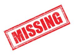 ಅಂಗಡಿಗೆ ಹೋಗಿ ಬರುತ್ತೇನೆಂದು ಹೋದ ವ್ಯಕ್ತಿ ನಾಪತ್ತೆ…!!