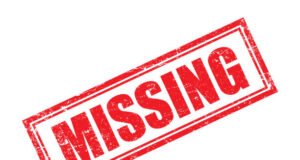 ಅಂಗಡಿಗೆ ಹೋಗಿ ಬರುತ್ತೇನೆಂದು ಹೋದ ವ್ಯಕ್ತಿ ನಾಪತ್ತೆ…!!