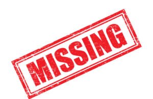 ಅಂಗಡಿಗೆ ಹೋಗಿ ಬರುತ್ತೇನೆಂದು ಹೋದ ವ್ಯಕ್ತಿ ನಾಪತ್ತೆ…!!