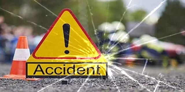 road-accident-stock_1650985041