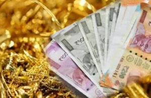 ಬೈಂದೂರು: ಮನೆಗೆ ನುಗ್ಗಿ 5.2 ಲಕ್ಷ ಮೌಲ್ಯದ ಚಿನ್ನ-ನಗದು ಕಳವು…!!