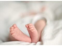 ಪರೀಕ್ಷೆ ಬರೆಯುವಾಗಲೇ ಕಾಡಿದ ಹೊಟ್ಟೆನೋವು : ಟಾಯ್ಲೆಟ್ನಲ್ಲಿ ಮಗುವಿಗೆ ಜನ್ಮ ನೀಡಿದ ಅಪ್ರಾಪ್ತ ಬಾಲಕಿ