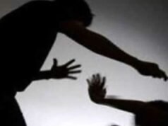 ಮಲ್ಪೆಯಲ್ಲಿ ಜಾಕ್ ಲಿವರ್ ರಾಡ್ನಿಂದ ಹಲ್ಲೆ : ವ್ಯಕ್ತಿಗೆ ಕಾಲು ಮೂಳೆ ಮುರಿತ : ಇಬ್ಬರ ವಿರುದ್ಧ ಪ್ರಕರಣ…!!