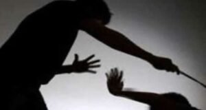 ತೋಟದಲ್ಲಿ ಕಾರ್ಮಿಕರ ಮೇಲೆ ಹಲ್ಲೆ – ಪ್ರಕರಣ ದಾಖಲು..!!