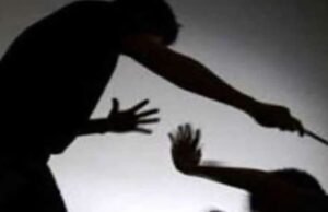 ಮಲ್ಪೆಯಲ್ಲಿ ಜಾಕ್ ಲಿವರ್ ರಾಡ್ನಿಂದ ಹಲ್ಲೆ : ವ್ಯಕ್ತಿಗೆ ಕಾಲು ಮೂಳೆ ಮುರಿತ : ಇಬ್ಬರ ವಿರುದ್ಧ ಪ್ರಕರಣ…!!