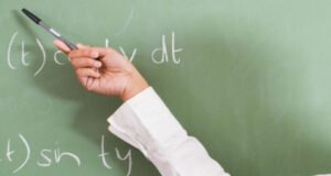 ಅಲ್ಪಸಂಖ್ಯಾತರ ಮಹಿಳಾ ಪದವಿ ಪೂರ್ವ ಕಾಲೇಜಿನಲ್ಲಿ ಅತಿಥಿ ಉಪನ್ಯಾಸಕರ ಹುದ್ದೆ ಖಾಲಿ : ಅರ್ಜಿ ಆಹ್ವಾನ…!!