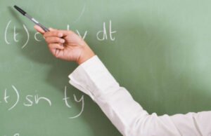 ಅಲ್ಪಸಂಖ್ಯಾತರ ಮಹಿಳಾ ಪದವಿ ಪೂರ್ವ ಕಾಲೇಜಿನಲ್ಲಿ ಅತಿಥಿ ಉಪನ್ಯಾಸಕರ ಹುದ್ದೆ ಖಾಲಿ : ಅರ್ಜಿ ಆಹ್ವಾನ…!!