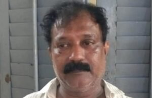 ಬಂಟ್ವಾಳ: ಅಕ್ರಮ ಗಾಂಜಾ ಮಾರಾಟ ಪ್ರಕರಣ : ಆರೋಪಿಗೆ 7 ವರ್ಷಗಳ ಶಿಕ್ಷೆ : 70 ಸಾವಿರ ರೂ. ದಂಡ…!!