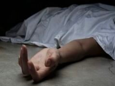 ಬ್ರಹ್ಮಾವರ: ಬಾವಿಗೆ ಹಾರಿ ಮಹಿಳೆ ಆತ್ಮಹತ್ಯೆ..!!