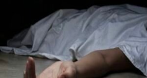 ಮದ್ಯದ ಅತಿಯಾದ ಸೇವನೆ : ಗಂಗೊಳ್ಳಿಯಲ್ಲಿ ವ್ಯಕ್ತಿ ಆತ್ಮಹತ್ಯೆ…!!