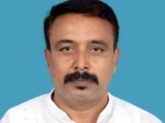 ಕಾರ್ಯನಿರತ ಪತ್ರಕರ್ತರ ಸಂಘದ 2024 ರ ವಾರ್ಷಿಕ ಪ್ರಶಸ್ತಿ ಪ್ರಕಟ : ಶಿವಮೊಗ್ಗದ ಮೂವರಿಗೆ ಪ್ರಶಸ್ತಿಯ ಗರಿಶರತ್ , ಮಹೇಶ್ ಹೆಗಡೆ, ಅರುಣ್ ಕುಮಾರ್ ಪ್ರಶಸ್ತಿ ಪುರಸ್ಕೃತರು…!!