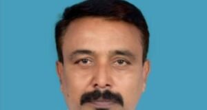 ಕಾರ್ಯನಿರತ ಪತ್ರಕರ್ತರ ಸಂಘದ 2024 ರ ವಾರ್ಷಿಕ ಪ್ರಶಸ್ತಿ ಪ್ರಕಟ : ಶಿವಮೊಗ್ಗದ ಮೂವರಿಗೆ ಪ್ರಶಸ್ತಿಯ ಗರಿಶರತ್ , ಮಹೇಶ್ ಹೆಗಡೆ, ಅರುಣ್ ಕುಮಾರ್ ಪ್ರಶಸ್ತಿ ಪುರಸ್ಕೃತರು…!!