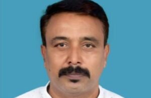 ಕಾರ್ಯನಿರತ ಪತ್ರಕರ್ತರ ಸಂಘದ 2024 ರ ವಾರ್ಷಿಕ ಪ್ರಶಸ್ತಿ ಪ್ರಕಟ : ಶಿವಮೊಗ್ಗದ ಮೂವರಿಗೆ ಪ್ರಶಸ್ತಿಯ ಗರಿಶರತ್ , ಮಹೇಶ್ ಹೆಗಡೆ, ಅರುಣ್ ಕುಮಾರ್ ಪ್ರಶಸ್ತಿ ಪುರಸ್ಕೃತರು…!!