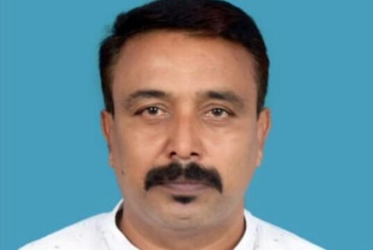 ಕಾರ್ಯನಿರತ ಪತ್ರಕರ್ತರ ಸಂಘದ 2024 ರ ವಾರ್ಷಿಕ ಪ್ರಶಸ್ತಿ ಪ್ರಕಟ : ಶಿವಮೊಗ್ಗದ ಮೂವರಿಗೆ ಪ್ರಶಸ್ತಿಯ ಗರಿಶರತ್ , ಮಹೇಶ್ ಹೆಗಡೆ, ಅರುಣ್ ಕುಮಾರ್ ಪ್ರಶಸ್ತಿ ಪುರಸ್ಕೃತರು…!!