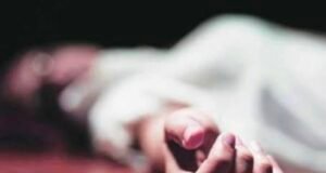 ಪ್ರೇಮ ಪ್ರಕರಣ : ಯುವತಿಯ ಆತ್ಮಹತ್ಯೆ – ಪ್ರಚೋದನೆ ಆರೋಪ..!