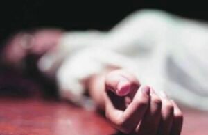 ಹೆಬ್ರಿ : ನೀರಿನ ಟ್ಯಾಂಕ್ನಲ್ಲಿ ಬಿದ್ದು ವ್ಯಕ್ತಿ ಮೃತ್ಯು..!