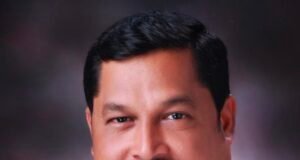 ದ್ವಿತೀಯ ಪಿಯುಸಿ ಫಲಿತಾಂಶದಲ್ಲಿ ಅಗ್ರಸ್ಥಾನ ಪಡೆದ ಉಡುಪಿ ಜಿಲ್ಲೆ : ರಮೇಶ್ ಕಾಂಚನ್ ಹರ್ಷ…!