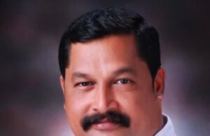 ದ್ವಿತೀಯ ಪಿಯುಸಿ ಫಲಿತಾಂಶದಲ್ಲಿ ಅಗ್ರಸ್ಥಾನ ಪಡೆದ ಉಡುಪಿ ಜಿಲ್ಲೆ : ರಮೇಶ್ ಕಾಂಚನ್ ಹರ್ಷ…!