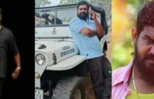 ಭೀಕರ ರಸ್ತೆ ಅಪಘಾತದಲ್ಲಿ ಚಲನಚಿತ್ರ ಹಾಗೂ ಕಿರುತೆರೆ ಸಹ ಕಲಾವಿದ ಮೃತ್ಯು…!!