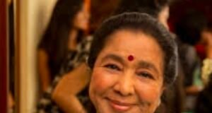 ಭಾರತೀಯ ಚಿತ್ರರಂಗದ ದಿಗ್ಗಜ ಗಾಯಕಿ ಆಶಾ ಭೋಸ್ಲೆ ಇನ್ನಿಲ್ಲ…!!