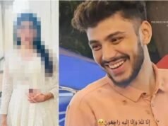 ಪ್ರೇಮ ವೈಫಲ್ಯ : ಯುವತಿಯ ‘ನಿಂದನೆ’ಗೆ ಮನನೊಂದು ಆತ್ಮಹತ್ಯೆಗೆ ಶರಣಾದ ಯುವಕ…!!