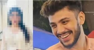 ಪ್ರೇಮ ವೈಫಲ್ಯ : ಯುವತಿಯ ‘ನಿಂದನೆ’ಗೆ ಮನನೊಂದು ಆತ್ಮಹತ್ಯೆಗೆ ಶರಣಾದ ಯುವಕ…!!