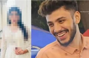 ಪ್ರೇಮ ವೈಫಲ್ಯ : ಯುವತಿಯ ‘ನಿಂದನೆ’ಗೆ ಮನನೊಂದು ಆತ್ಮಹತ್ಯೆಗೆ ಶರಣಾದ ಯುವಕ…!!