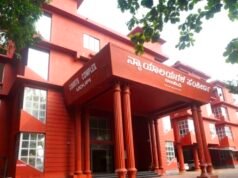 ಮಗುವಿನ ಕೊಲೆ ಆರೋಪ ಎದುರಿಸುತ್ತಿದ್ದ ತಾಯಿ ಖುಲಾಸೆ : ಆರೋಪಿ ಪರ ವಾದಿಸಿದ ಹಿರಿಯ ವಕೀಲ ಎಮ್. ಶಾಂತಾರಾಮ್ ಶೆಟ್ಟಿ…!!