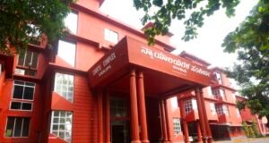 ಮಗುವಿನ ಕೊಲೆ ಆರೋಪ ಎದುರಿಸುತ್ತಿದ್ದ ತಾಯಿ ಖುಲಾಸೆ : ಆರೋಪಿ ಪರ ವಾದಿಸಿದ ಹಿರಿಯ ವಕೀಲ ಎಮ್. ಶಾಂತಾರಾಮ್ ಶೆಟ್ಟಿ…!!