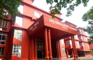 ಮಗುವಿನ ಕೊಲೆ ಆರೋಪ ಎದುರಿಸುತ್ತಿದ್ದ ತಾಯಿ ಖುಲಾಸೆ : ಆರೋಪಿ ಪರ ವಾದಿಸಿದ ಹಿರಿಯ ವಕೀಲ ಎಮ್. ಶಾಂತಾರಾಮ್ ಶೆಟ್ಟಿ…!!