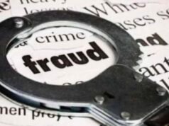 ವಾಟ್ಸಾಪ್ನಲ್ಲಿ ಬಂದ RTO ಚಲನ್ ಫೈಲ್ ಕ್ಲಿಕ್ ಮಾಡಿದ ವ್ಯಕ್ತಿಗೆ 4.86 ಲಕ್ಷ ರೂ. ಪಂಗನಾಮ…!