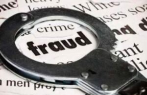 ವಾಟ್ಸಾಪ್ನಲ್ಲಿ ಬಂದ RTO ಚಲನ್ ಫೈಲ್ ಕ್ಲಿಕ್ ಮಾಡಿದ ವ್ಯಕ್ತಿಗೆ 4.86 ಲಕ್ಷ ರೂ. ಪಂಗನಾಮ…!