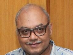 ಹಿರಿಯ ಪತ್ರಕರ್ತ ಗಣೇಶ್ ಪ್ರಭು ನಿಧನ…!!