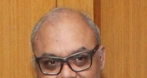 ಪತ್ರಕರ್ತ ಗಣೇಶ್ ಪ್ರಭು ನಿಧನ : ಎ.21ರಂದು ಶ್ರದ್ಧಾಂಜಲಿ ಸಭೆ..!!