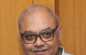 ಪತ್ರಕರ್ತ ಗಣೇಶ್ ಪ್ರಭು ನಿಧನ : ಎ.21ರಂದು ಶ್ರದ್ಧಾಂಜಲಿ ಸಭೆ..!!