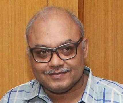 ಪತ್ರಕರ್ತ ಗಣೇಶ್ ಪ್ರಭು ನಿಧನ : ಎ.21ರಂದು ಶ್ರದ್ಧಾಂಜಲಿ ಸಭೆ..!!