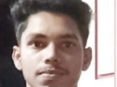 ಷೇರು ಮಾರುಕಟ್ಟೆಯಲ್ಲಿ ಹಣ ಕಳೆದುಕೊಂಡು ನೇಣಿಗೆ ಶರಣಾದ ಯುವಕ…!!