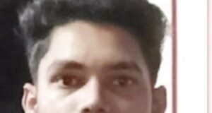 ಷೇರು ಮಾರುಕಟ್ಟೆಯಲ್ಲಿ ಹಣ ಕಳೆದುಕೊಂಡು ನೇಣಿಗೆ ಶರಣಾದ ಯುವಕ…!!