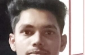 ಷೇರು ಮಾರುಕಟ್ಟೆಯಲ್ಲಿ ಹಣ ಕಳೆದುಕೊಂಡು ನೇಣಿಗೆ ಶರಣಾದ ಯುವಕ…!!