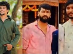 ಅಕ್ಷಯ್ ಕಲ್ಲೇಗ ಕೊಲೆ ಪ್ರಕರಣ : ಆರೋಪಿಗಳ ಜಾಮೀನು ಅರ್ಜಿ ವಜಾ…!!