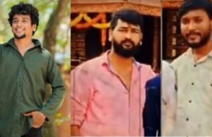 ಅಕ್ಷಯ್ ಕಲ್ಲೇಗ ಕೊಲೆ ಪ್ರಕರಣ : ಆರೋಪಿಗಳ ಜಾಮೀನು ಅರ್ಜಿ ವಜಾ…!!