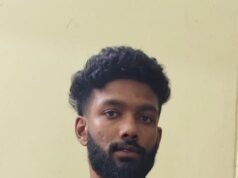 ಬೈಂದೂರು: ರೌಡಿ ಶೀಟರ್, ಗರುಡ ಗ್ಯಾಂಗ್ನ ಕುಖ್ಯಾತನನ್ನು ಗೂಂಡಾ ಕಾಯ್ದೆಯಡಿ ಅರೆಸ್ಟ್…!!