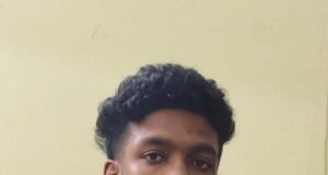 ಬೈಂದೂರು: ರೌಡಿ ಶೀಟರ್, ಗರುಡ ಗ್ಯಾಂಗ್ನ ಕುಖ್ಯಾತನನ್ನು ಗೂಂಡಾ ಕಾಯ್ದೆಯಡಿ ಅರೆಸ್ಟ್…!!