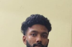 ಬೈಂದೂರು: ರೌಡಿ ಶೀಟರ್, ಗರುಡ ಗ್ಯಾಂಗ್ನ ಕುಖ್ಯಾತನನ್ನು ಗೂಂಡಾ ಕಾಯ್ದೆಯಡಿ ಅರೆಸ್ಟ್…!!