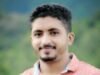 ಹಾಸನ: ಪ್ರೀ ವೆಡ್ಡಿಂಗ್ ಫೋಟೋ ಶೂಟ್ : ವಧು ಕರೆದುಕೊಂಡು ಬರಲು ತೆರಳುತ್ತಿದ್ದ ವೇಳೆ ಅಪಘಾತದಲ್ಲಿ ವರ ಸಾವು…!!