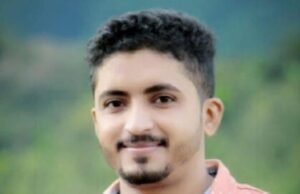 ಹಾಸನ: ಪ್ರೀ ವೆಡ್ಡಿಂಗ್ ಫೋಟೋ ಶೂಟ್ : ವಧು ಕರೆದುಕೊಂಡು ಬರಲು ತೆರಳುತ್ತಿದ್ದ ವೇಳೆ ಅಪಘಾತದಲ್ಲಿ ವರ ಸಾವು…!!