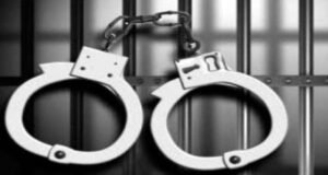 ಮಂಗಳೂರು: ವೈವಾಹಿಕ ಕಲಹ : ಮಚ್ಚಿನಿಂದ ಹಲ್ಲೆಗೆ ಯತ್ನಿಸಿದ ಆರೋಪಿಯ ಬಂಧನ…!!