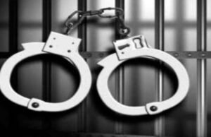 ಮಂಗಳೂರು: ವೈವಾಹಿಕ ಕಲಹ : ಮಚ್ಚಿನಿಂದ ಹಲ್ಲೆಗೆ ಯತ್ನಿಸಿದ ಆರೋಪಿಯ ಬಂಧನ…!!