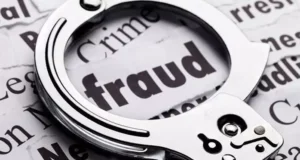 ವರ್ಕ್ ಫ್ರಮ್ ಹೋಮ್ ಜಾಹೀರಾತು ನಂಬಿ ವಿದ್ಯಾರ್ಥಿನಿಗೆ ₹2.12 ಲಕ್ಷ ವಂಚನೆ…!!