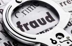 ವರ್ಕ್ ಫ್ರಮ್ ಹೋಮ್ ಜಾಹೀರಾತು ನಂಬಿ ವಿದ್ಯಾರ್ಥಿನಿಗೆ ₹2.12 ಲಕ್ಷ ವಂಚನೆ…!!